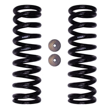 Load image into Gallery viewer, -Bilstein Tacoma/4R/FJ/GX B8 8112 (ZoneControl CR) 700lb Spring Kit-Suspension Packages-Bilstein
