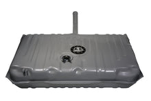 Load image into Gallery viewer, Aeromotive 70-72 Chevrolet Chevelle/Malibu &amp; 1970 Chevrolet Monte Carlo 340 Stealth Gen 2 Fuel Tank-Fuel Tanks-Aeromotive