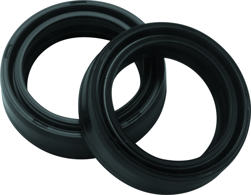 BKM429010-BikeMaster Fork Seal - 30 x 40.5 x 10.5-Fork Seal Kits-Bike Master