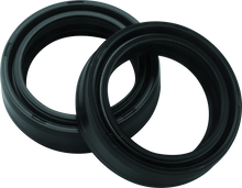 Load image into Gallery viewer, BKM429010-BikeMaster Fork Seal - 30 x 40.5 x 10.5-Fork Seal Kits-Bike Master