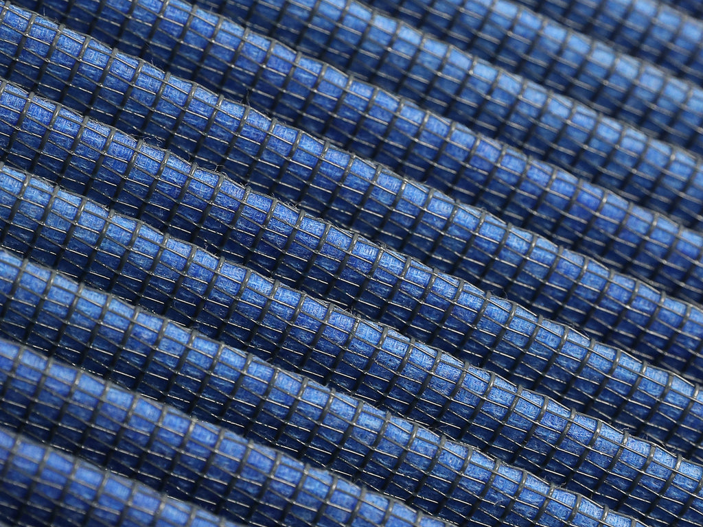 aFe aFe MagnumFLOW OER Air Filter Pro 5R 13 Scion FR-S / 13 Subaru BRZ H4 2.0L