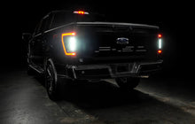 Load image into Gallery viewer, ORL5910-504-Oracle Lighting 21-24 Ford F-150 Flush Style LED Tail Lights SEE WARRANTY-Tail Lights-ORACLE Lighting