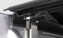 Load image into Gallery viewer, ACC91369-Access Vanish 15-19 Ford F-150 5ft 6in Bed Roll-Up Cover-Bed Covers - Roll Up-Access