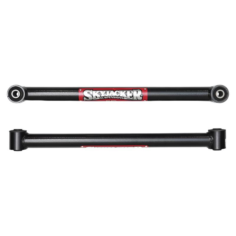 SKYJTGLLR24-Skyjacker 20-24 Jeep Gladiator JT 0-4 in. Rear Upper Standard Control Arm Links / Pair-Suspension Arms & Components-Skyjacker