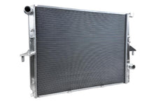 Load image into Gallery viewer, CSF7227-CSF Porsche 955/957 Cayenne / Audi Q7 / VW Touareg Heavy-Duty Performance Radiator-Radiators-CSF