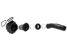 Load image into Gallery viewer, aFe aFe Quantum Pro DRY S Cold Air Intake System 17-18 GM/Chevy Duramax V8-6.6L L5P - Dry