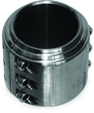 Load image into Gallery viewer, DFR520956-DragonFire Racing Machined Tube Clamp 1.75 I.D.-Clamps-DragonFire Racing