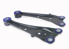 Load image into Gallery viewer, Superpro Superpro 11-18 Toyota RAV4 Trailing Arm Set - Rear