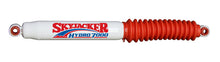 Load image into Gallery viewer, Skyjacker H7043 Hydro 7000 Rear Shock - 1987 Chevrolet V20 - image 1