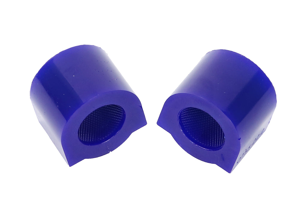 Superpro SuperPro Triumph Spritfire Front Sway Bar