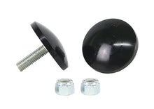 Load image into Gallery viewer, Whiteline-Whiteline Universal Ultra Low Bump Stops (Pair)