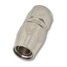 Load image into Gallery viewer, RUS610021-Russell Performance -6 AN Endura Straight Full Flow Hose End-Fittings-Russell
