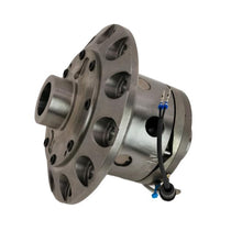 Load image into Gallery viewer, Eaton Elocker4 Differential 30 Spline Toyota 4Runner/Land Cruiser 150-Differentials-Eaton