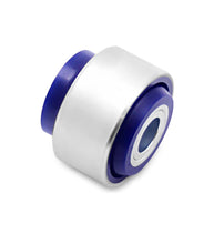 Load image into Gallery viewer, Superpro SuperPro 2013 Mazda CX-5 Sport Rear Differential - Center Support Bushing