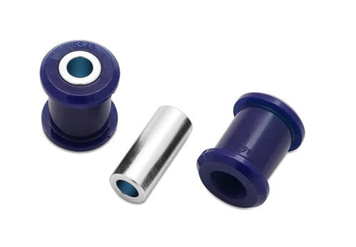 Superpro Superpro 16-24 Mazda MX-5 Miata ND Rear Control Arm Lower-Rear Outer Bush Kit