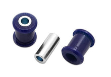 Load image into Gallery viewer, Superpro Superpro 16-24 Mazda MX-5 Miata ND Rear Control Arm Lower-Rear Outer Bush Kit
