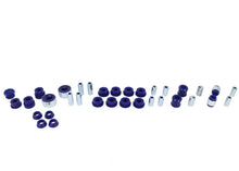 Load image into Gallery viewer, Superpro SuperPro 2002 Acura RSX Base Front / Rear Vehicle Kit