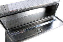 Load image into Gallery viewer, Photo - Unmounted