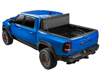 Load image into Gallery viewer, EXT80833-Extang 2024 Toyota Tacoma 6ft Bed Endure ALX-Tonneau Covers - Hard Fold-Extang