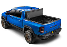 Load image into Gallery viewer, EXT80832-Extang 2024 Toyota Tacoma 5ft Bed Endure ALX-Tonneau Covers - Hard Fold-Extang