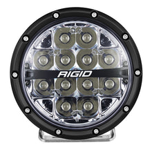 Load image into Gallery viewer, RIG36412-Rigid Industries 360-Series 6in LED Off-Road Spot Beam - RGBW (Pair)-Light Bars &amp; Cubes-Rigid Industries