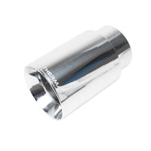 Load image into Gallery viewer, Thermal R&amp;D Thermal Tip 5' Dia x 8' Long x 4' Inlet