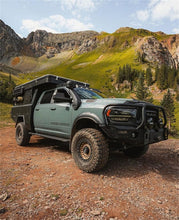 Load image into Gallery viewer, RIG363685-Rigid Industries 360-Series 9in LED Cover - Black-Light Bars &amp; Cubes-Rigid Industries
