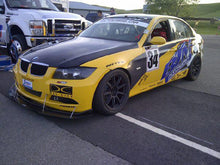 Load image into Gallery viewer, -APR Performance BMW E90 M3 GT-250 Adjustable Wing 2005-2011