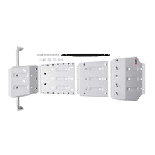 Load image into Gallery viewer, ARB ARB Under Vehicle Protection Tacoma 05 On Or 16On