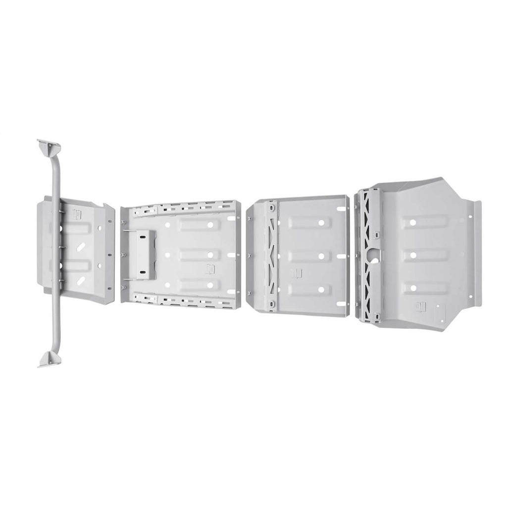 ARB ARB Under Vehicle Protection Tacoma 05 On Or 16On