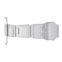 Load image into Gallery viewer, ARB ARB Under Vehicle Protection Tacoma 05 On Or 16On