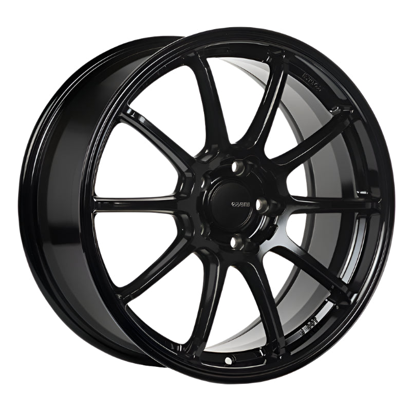 543-895-6538BK/ TRIUMPH