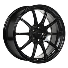 Load image into Gallery viewer, 543-895-6538BK/ TRIUMPH