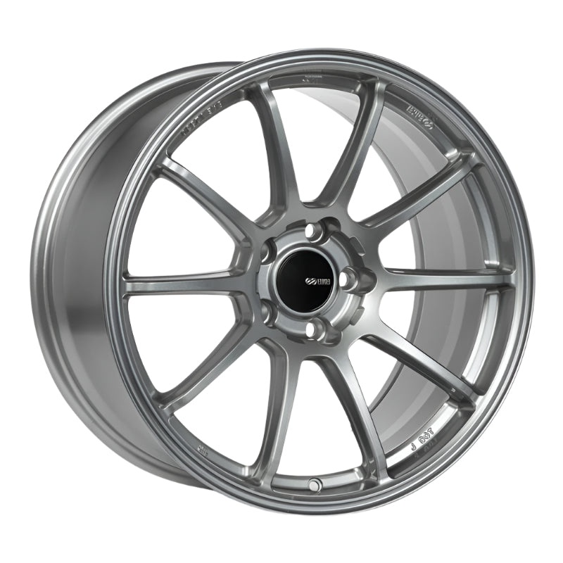 SKU: 543-895-6538GR / TRIUMPH