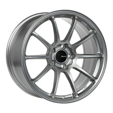 Load image into Gallery viewer, SKU: 543-895-6538GR / TRIUMPH