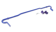 Load image into Gallery viewer, SuperPro RC0013RZ-24 24mm Rear Sway Bar Subaru WRX STI