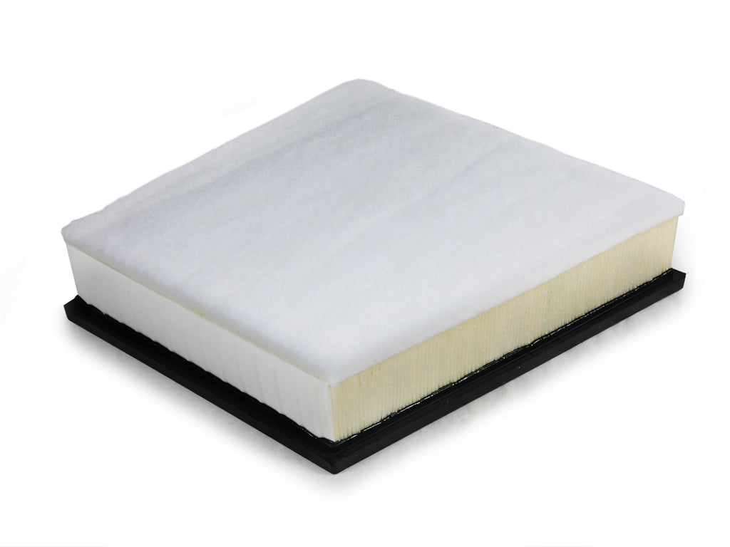 aFe aFe 17-19 GM Sierra 3500 HD Power ProGuard OE Replacement Air Filter