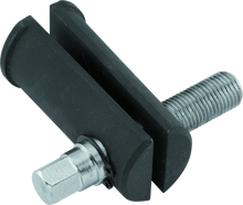 Load image into Gallery viewer, BKM152205-BikeMaster Steering Stem Bearing Removal Tool-Tools-Bike Master