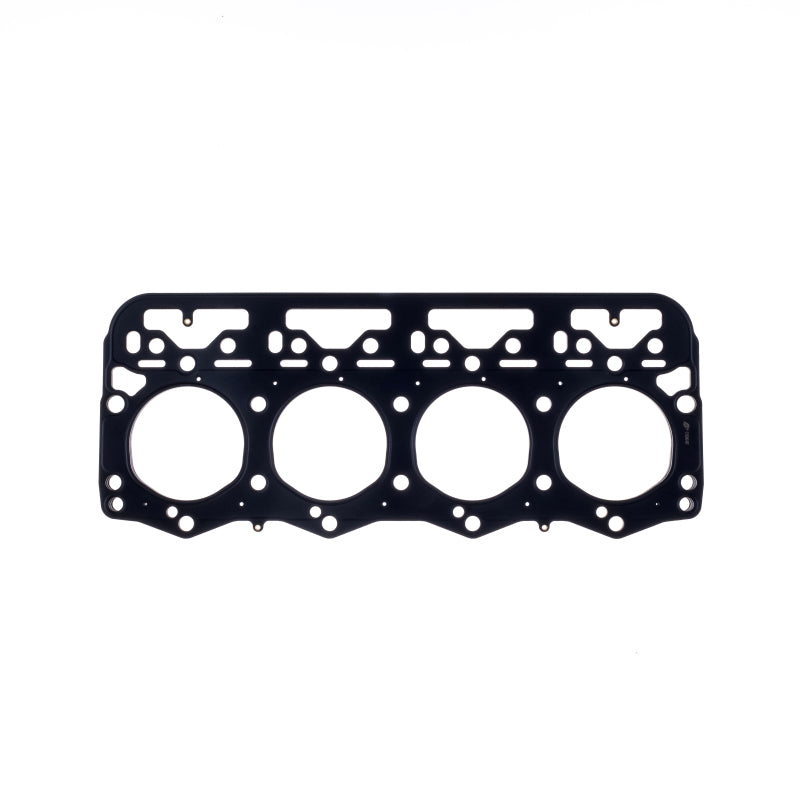 CGSC15390-067-Cometic 94-03 Ford 7.3L Powerstroke VIN F 4.140 Bore / .067in MLX Cylinder Head Gasket-Head Gaskets-Cometic Gasket