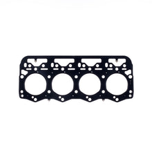Load image into Gallery viewer, CGSC15390-067-Cometic 94-03 Ford 7.3L Powerstroke VIN F 4.140 Bore / .067in MLX Cylinder Head Gasket-Head Gaskets-Cometic Gasket