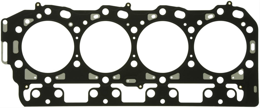 Head Gaskets, Multi-layer Steel, 4.173 in. Bore, 0.080 in. Compressed Thickness, Chevrolet, GMC, 6.6L Diesel, Each