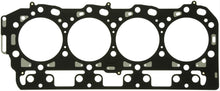 Load image into Gallery viewer, Head Gaskets, Multi-layer Steel, 4.173 in. Bore, 0.080 in. Compressed Thickness, Chevrolet, GMC, 6.6L Diesel, Each