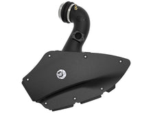 Load image into Gallery viewer, aFe aFe MagnumFORCE Intakes Stage-2 PDS AIS PDS BMW 3-Series (E9X) 06-12 L6-3.0L (Blk)