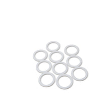 Load image into Gallery viewer, Russell Performance -8 AN PTFE Washers-Hardware - Singles-Russell