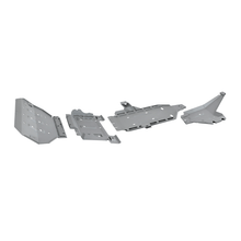 Load image into Gallery viewer, ARB ARB 2021 Ford Bronco Under Vehicle Protection