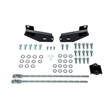 Load image into Gallery viewer, ARB ARB 2021 Ford Bronco Under Vehicle Protection