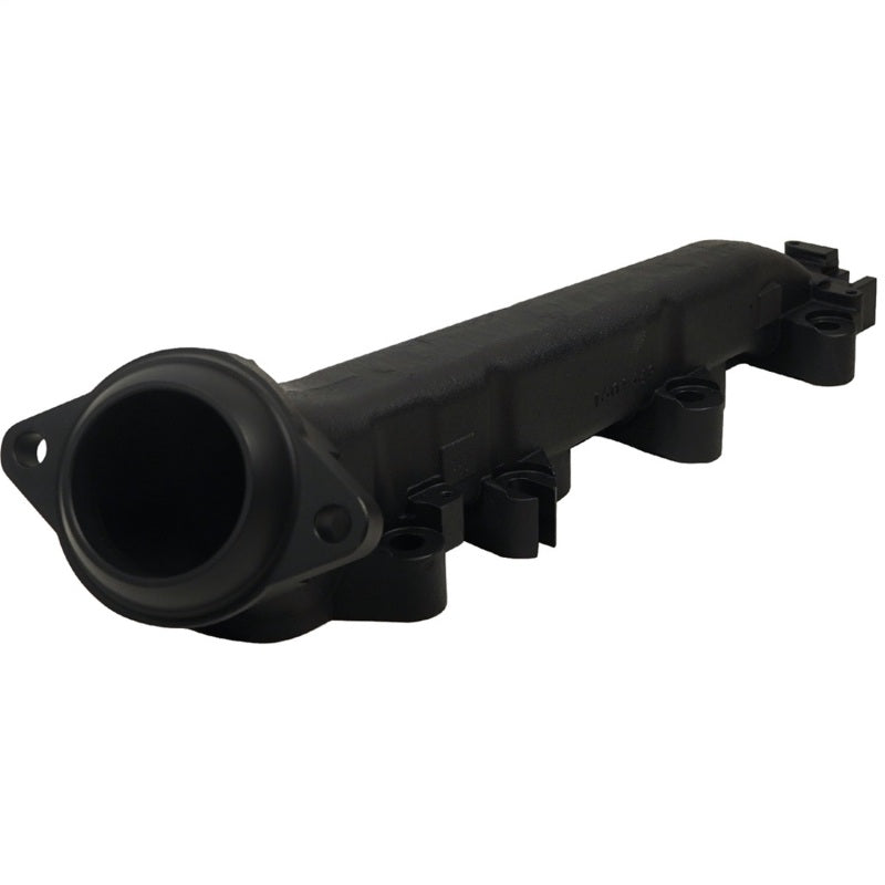 BDD1041467-BD Diesel 19-24 Dodge/Ram 1500 %.7L Hemi DT Exhaust Manifold Kit-Headers & Manifolds-BD Diesel