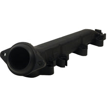 Load image into Gallery viewer, BDD1041467-BD Diesel 19-24 Dodge/Ram 1500 %.7L Hemi DT Exhaust Manifold Kit-Headers &amp; Manifolds-BD Diesel