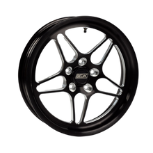 Load image into Gallery viewer, BLK17045112S32BS-1PC-Belak 17x4.5 / 2.25 BS / 5x112 BP / Series 3 Wheel - Monoblock (Req Spacer/Extended Studs)-Wheels - Forged-Belak Wheels