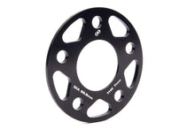 Load image into Gallery viewer, Dinan D210-2025 Wheel Spacer Set - product image 4